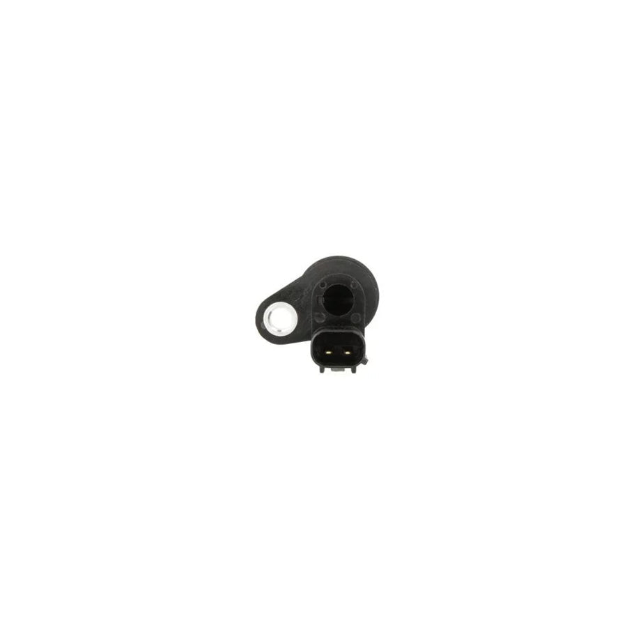 ABE CCZ1095ABE Abs Sensor For Toyota Hilux Vii Pickup