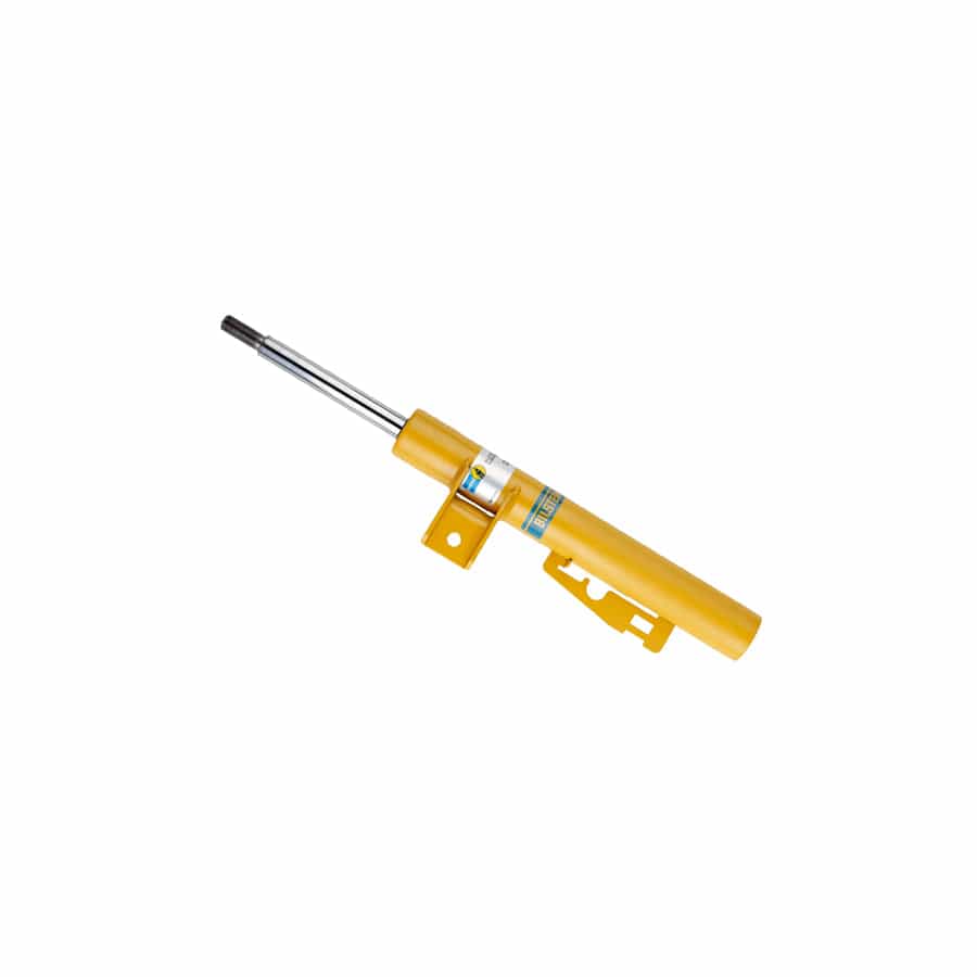 Bilstein 22-236371 SMART Fortwo B8 Performance Plus Front Shock Absorber 1 | ML Performance UK Car Parts