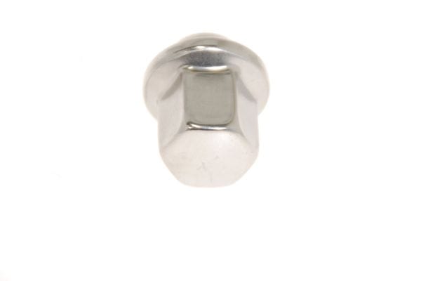 Aston Martin 4G43-1K024-BD 21MM Wheel Nuts | ML Performance UK Car Parts