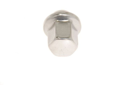 Aston Martin 4G43-1K024-BD 21MM Wheel Nuts | ML Performance UK Car Parts