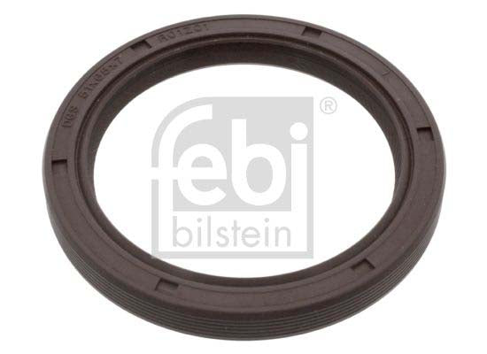 Febi Bilstein 47313 Camshaft Seal | ML Performance UK Car Parts