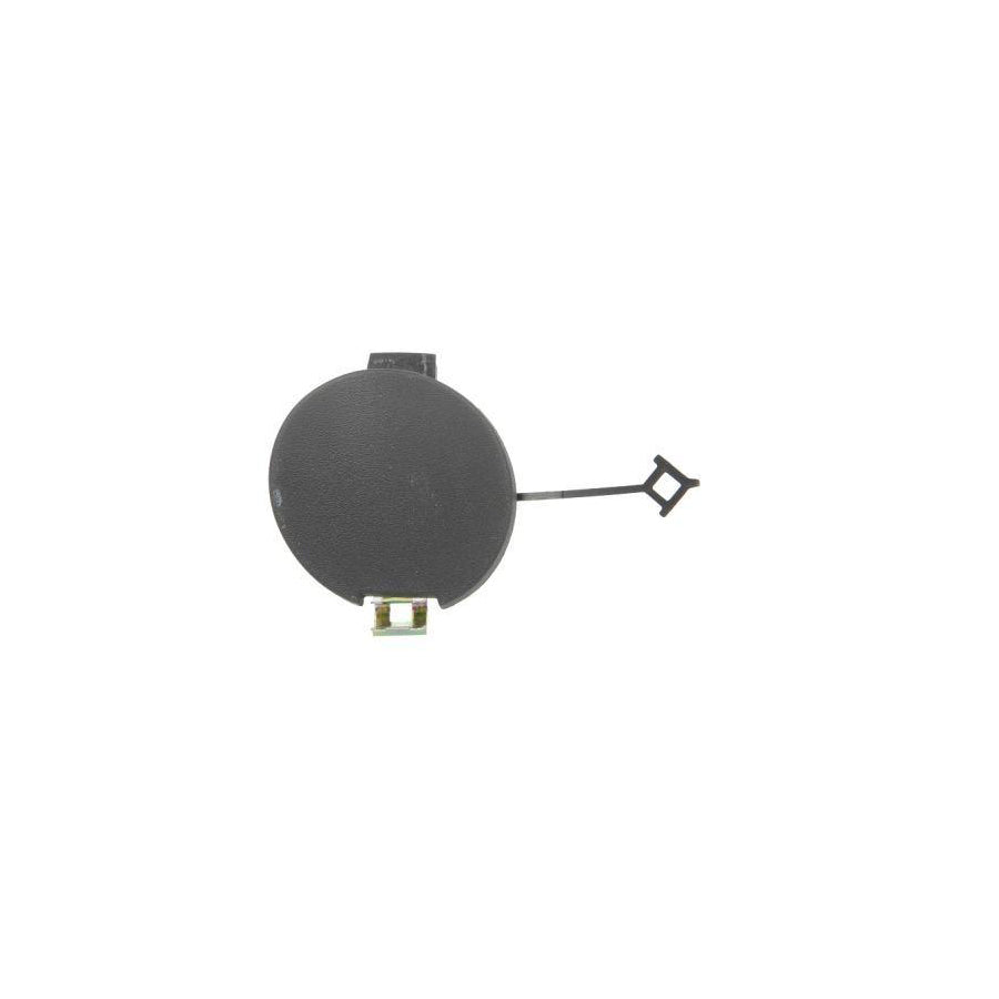 Blic 5513-00-3332970P Flap, Tow Hook for Lancia Ypsilon III (312)