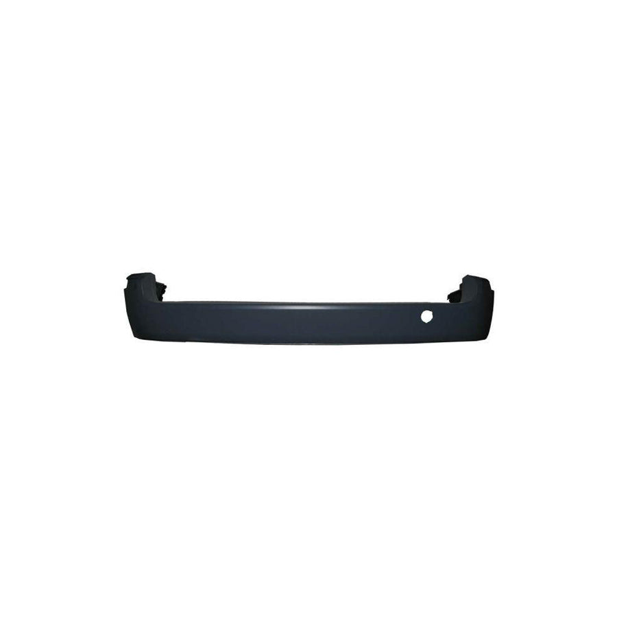 Blic 5506-00-2555951Q Rear Bumper for Ford Mondeo