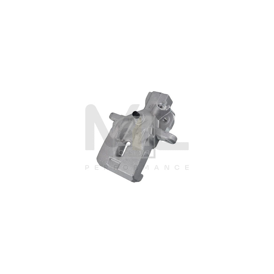 FEBI BILSTEIN 179491 Brake Caliper Rear Axle Right | ML Performance Car Parts