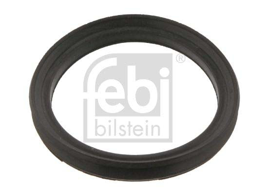 Febi Bilstein 03993 Seal Ring, Spring Bush (Spring Eye) | ML Performance UK Car Parts