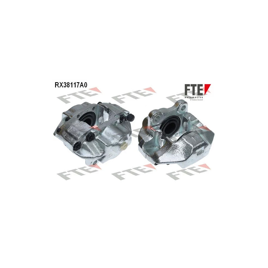 FTE 9290485 Brake Caliper