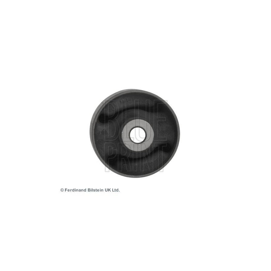 Blue Print Adc48013 Control Arm- / Trailing Arm Bush
