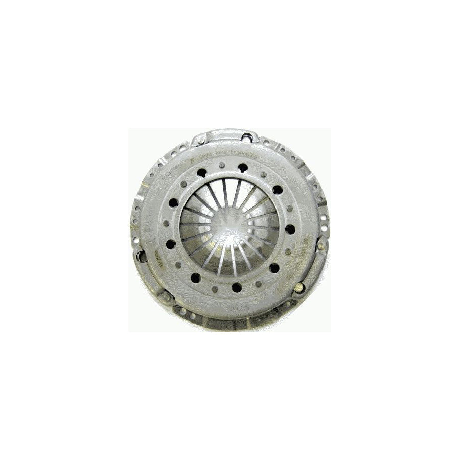 Sachs Performance Performance 883082 999792 Clutch Pressure Plate