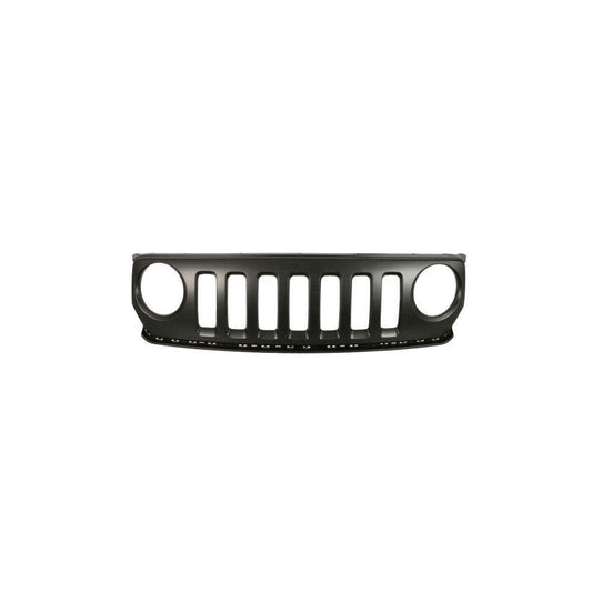 Blic 6502-07-3219990P Radiator Grille for Jeep Patriot (74)