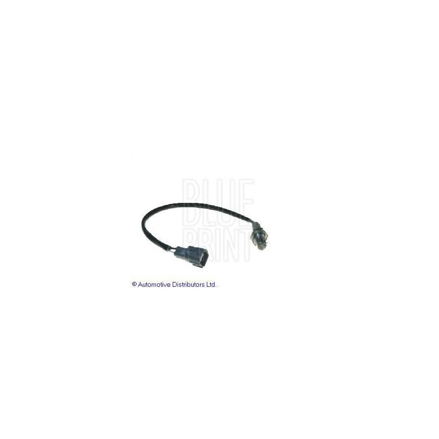 Blue Print Adt37023 Lambda Sensor for Toyota Mr2 II Coupe (W20)