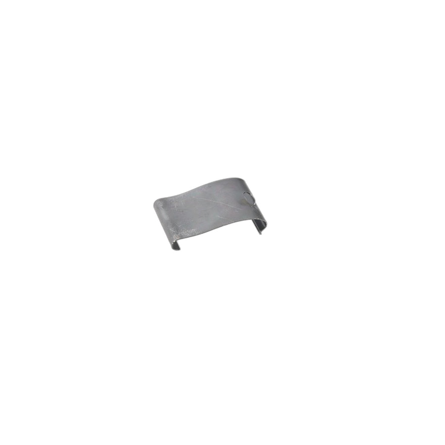 Genuine BMW 63121393854 E36 Clamp ZKW (Inc. 318is)