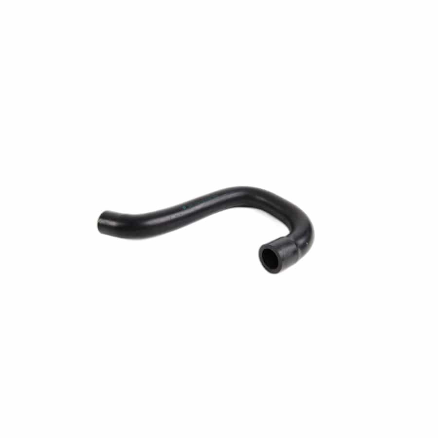 Genuine BMW 13411734523 E36 Air Hose (Inc. 318i & 318is)