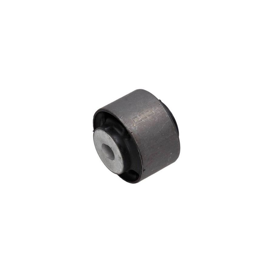 Maxgear 722481 Control Arm / Trailing Arm Bush For Ford Fiesta
