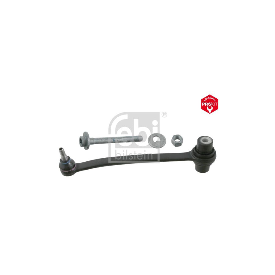 Febi Bilstein 23217 Suspension Arm Suitable For Mercedes-Benz S-Class