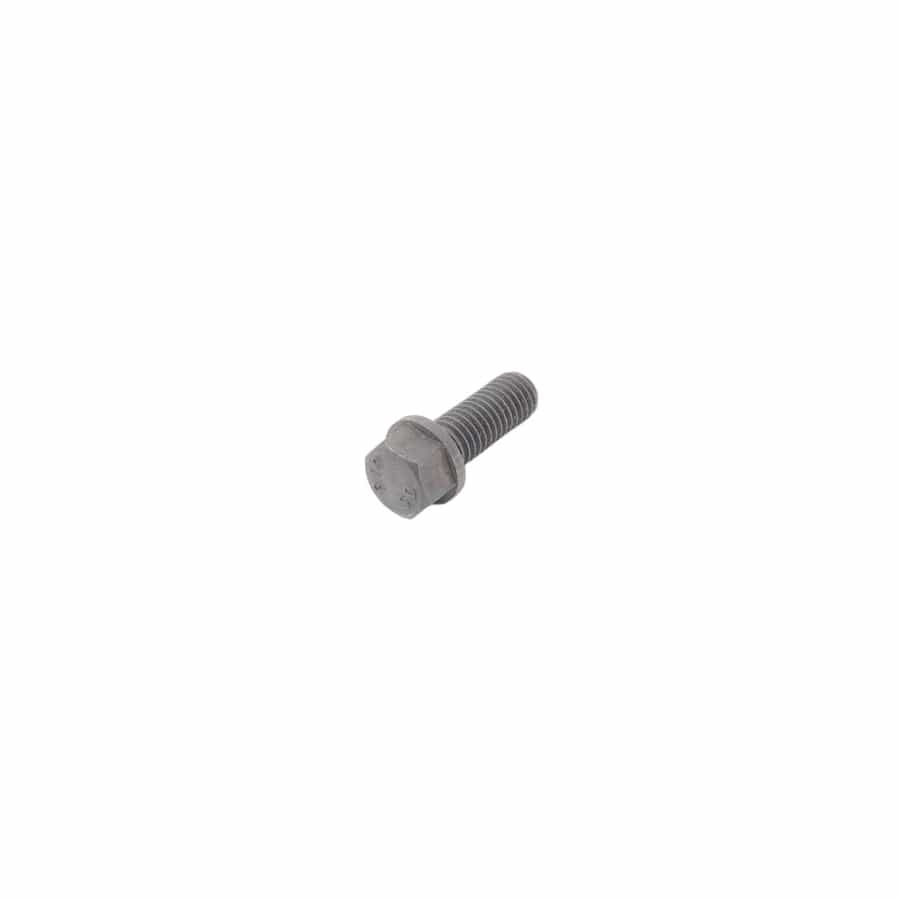 Genuine BMW 11657794545 E90 E60 E91 Hexagon Collar Screw M8X22 (Inc. X5 3.5d, X3 3.0sd & 535d)