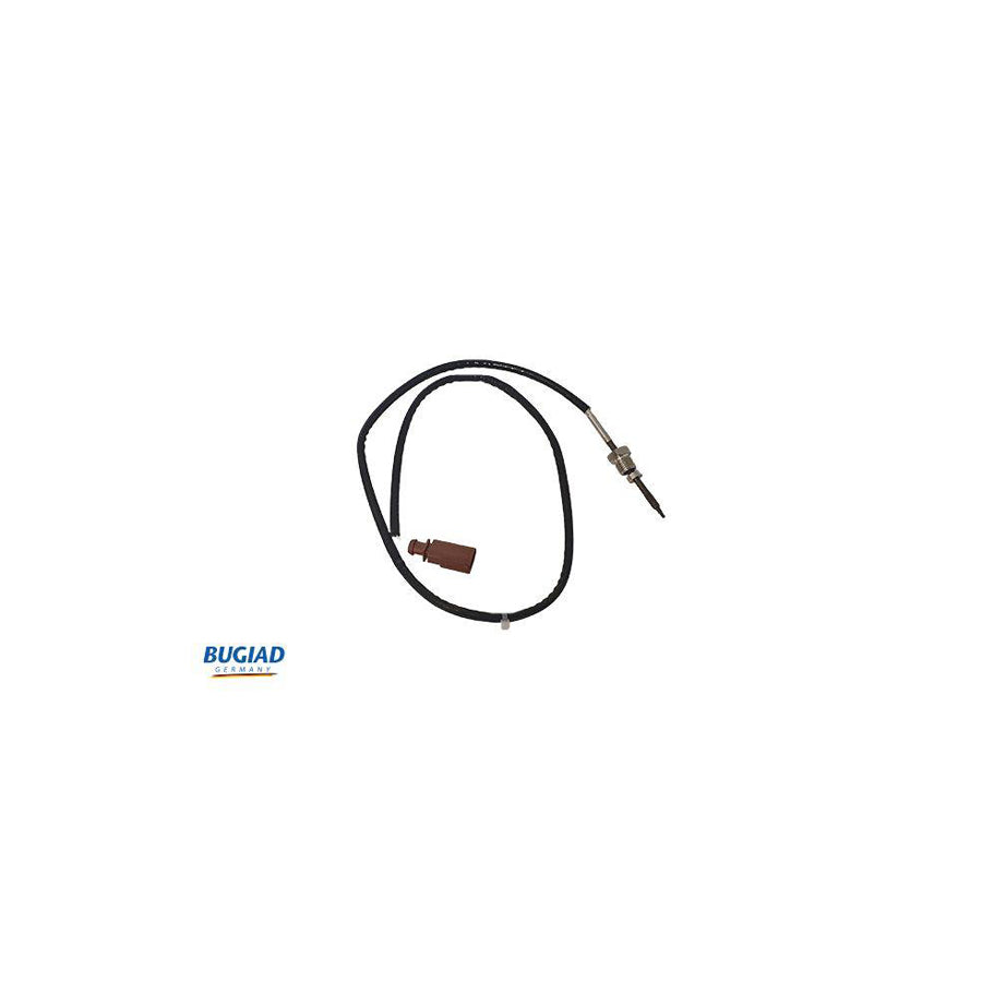 BUGIAD Bes18304 Sensor, Exhaust Gas Temperature