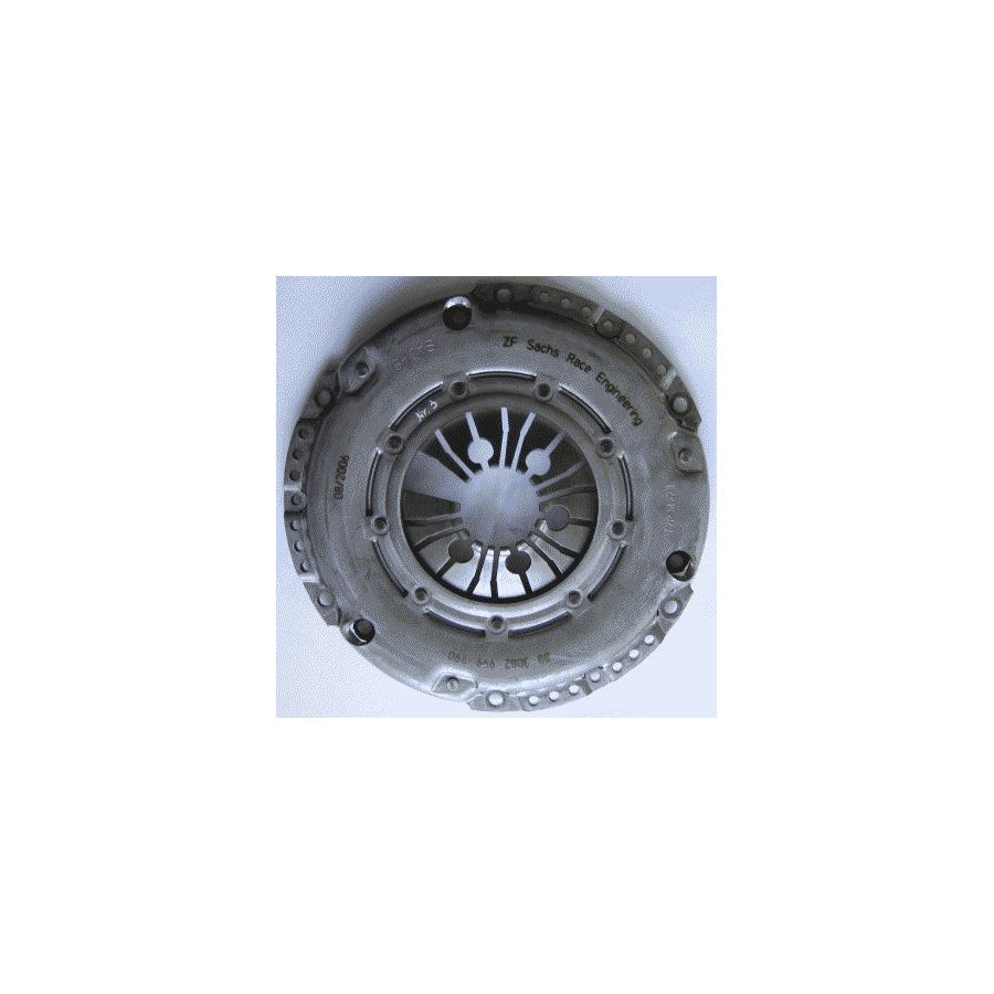 Sachs Performance Performance 883082 999790 Clutch Pressure Plate