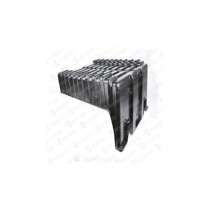 Covind Xf0/619 Cover, Battery Box