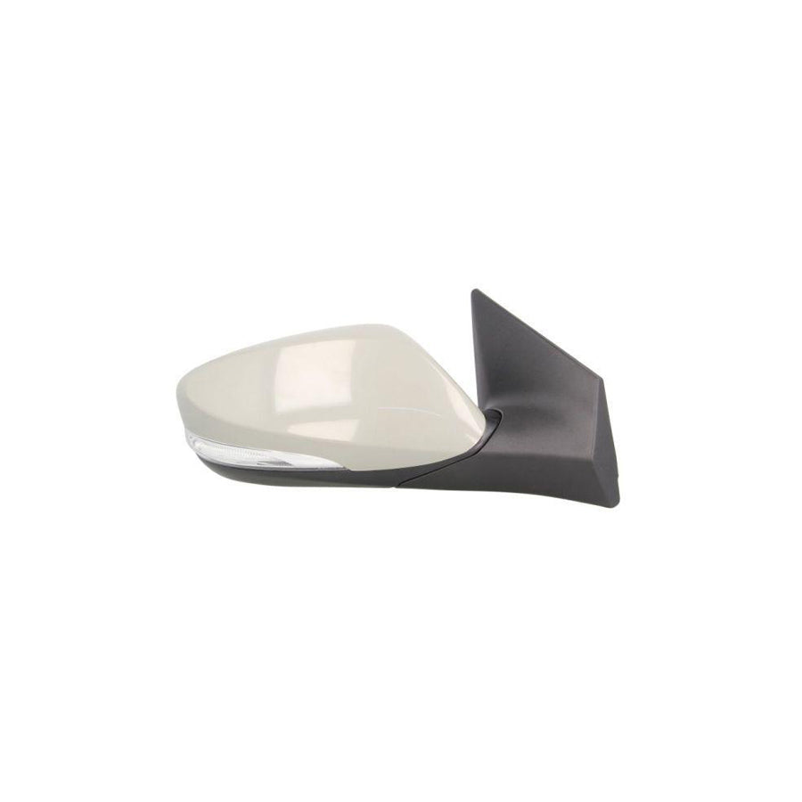 Blic 5402-20-2001374P Wing Mirror for Hyundai Elantra