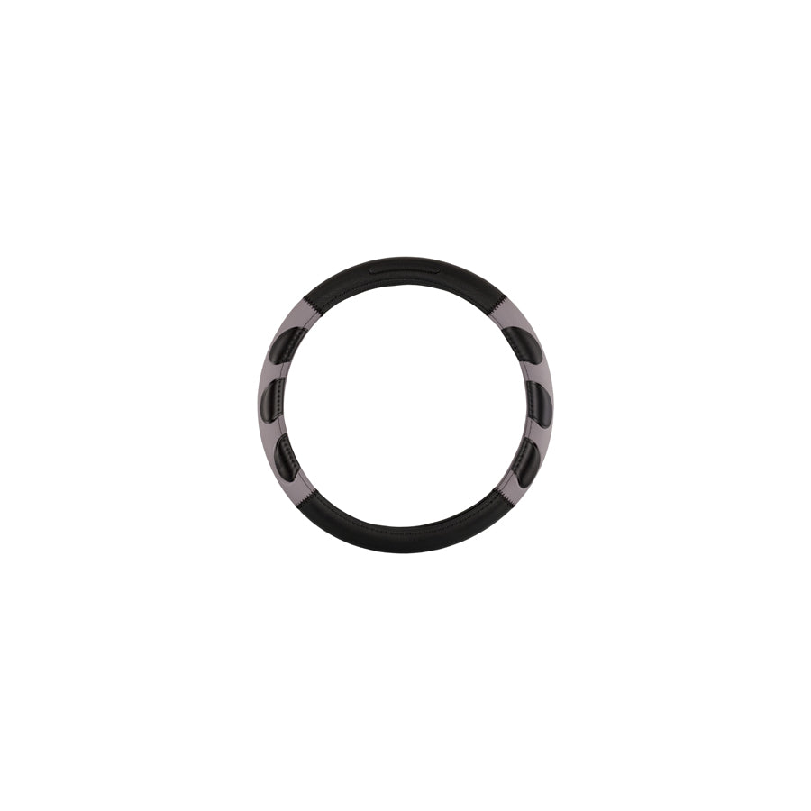 Corona Int30168 Steering Wheel Cover