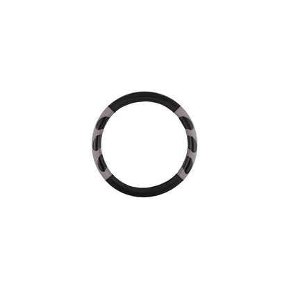 Corona Int30168 Steering Wheel Cover