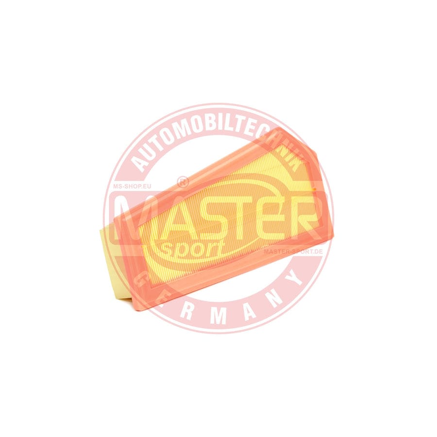Master-Sport 3210-Lf-Pcs-Ms Air Filter