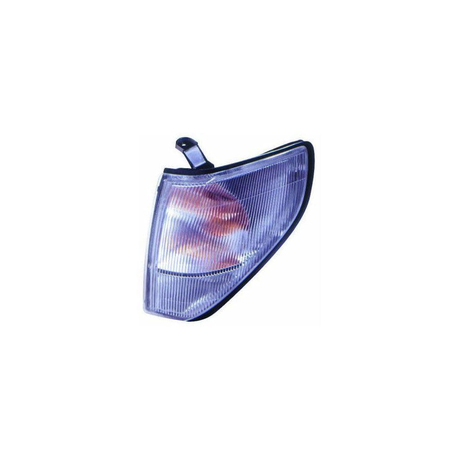 Abakus 21215B5Rue Side Indicator for Toyota Land Cruiser Prado 90 (J90)