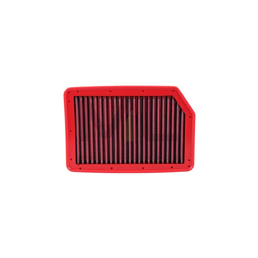 BMC FB927/01 Replacement Air Filters