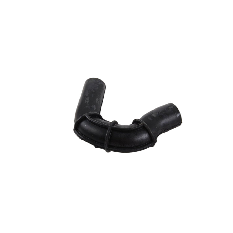 Genuine BMW 13411730071 E36 E34 Hose (Inc. 325i, 320i & 525i)