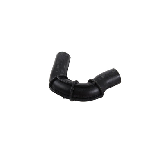 Genuine BMW 13411730071 E36 E34 Hose (Inc. 325i, 320i & 525i)