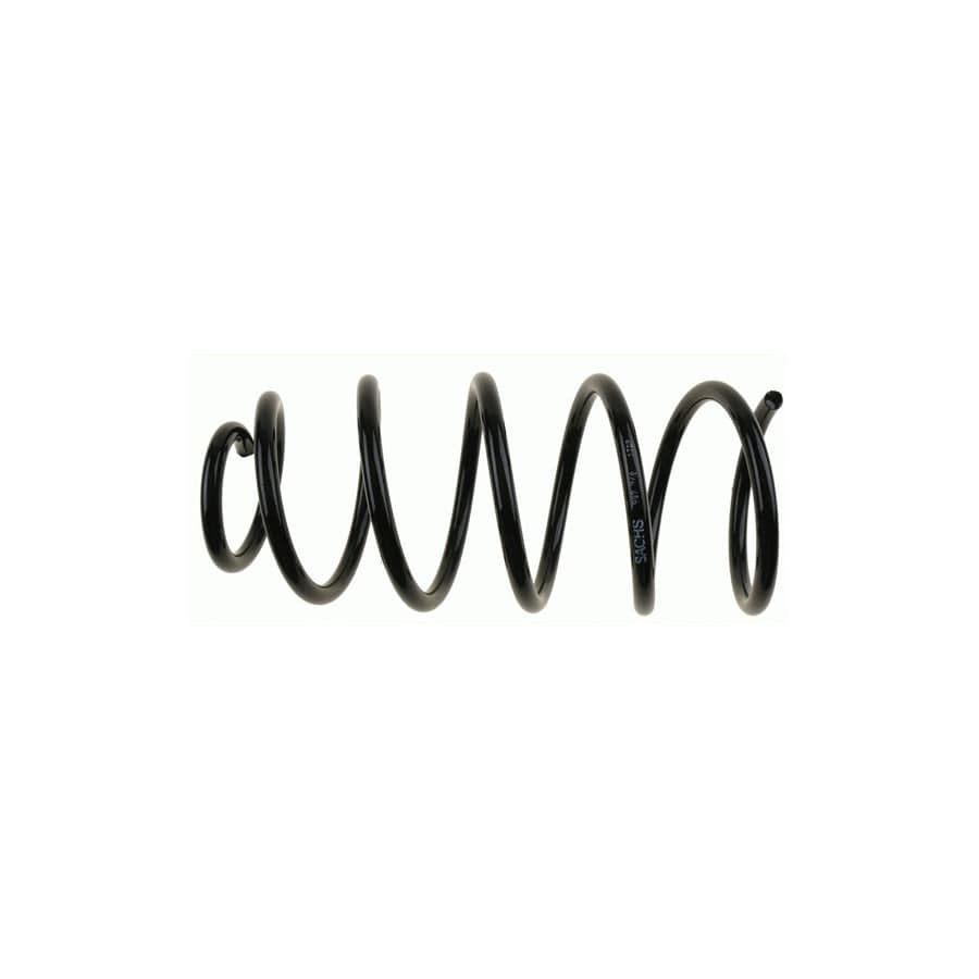 Sachs 997 749 Coil Spring