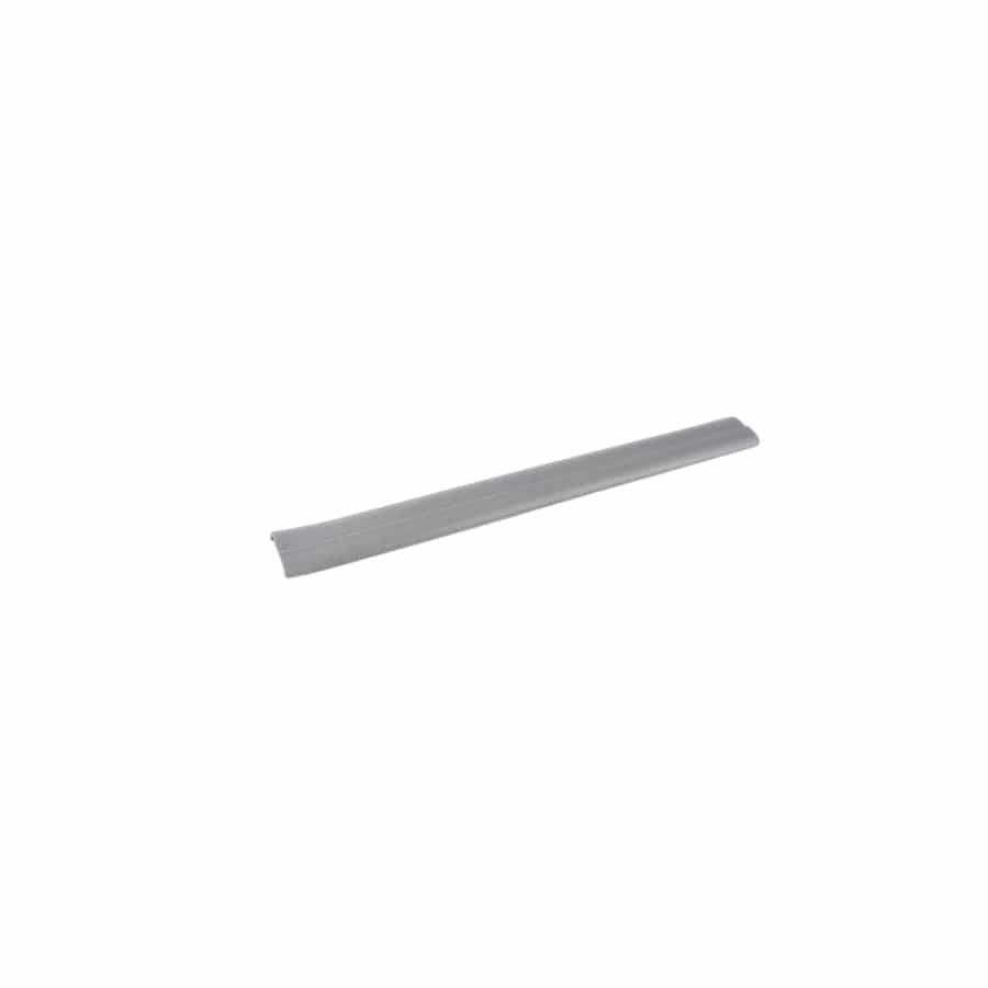 Genuine BMW 51477055554 E85 Cover Strip, Entrance, Interior, Right GRAU (Inc. Z4 2.5i, Z4 M3.2 & Z4 2.0i)