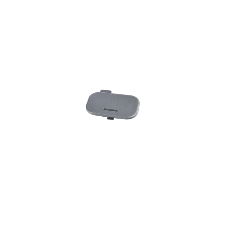 Genuine BMW 51447372280 Secuirng Element, Right (Inc. i8)