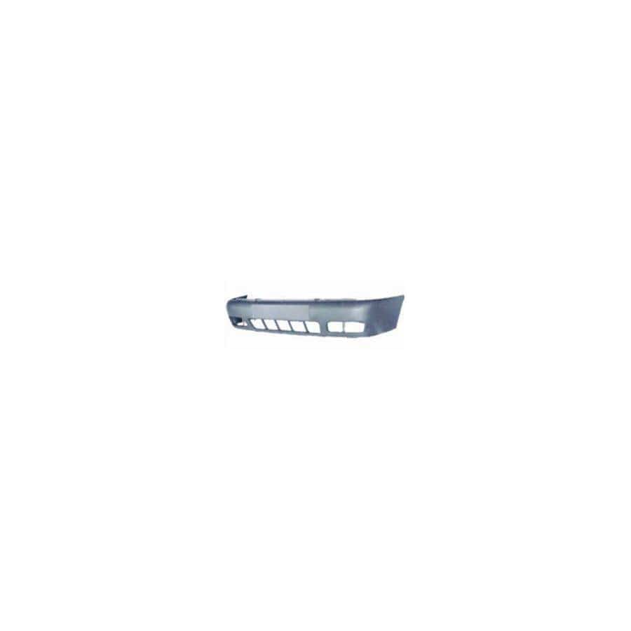 Abakus 05305510 Bumper for VW Polo III Hatchback (6N1)