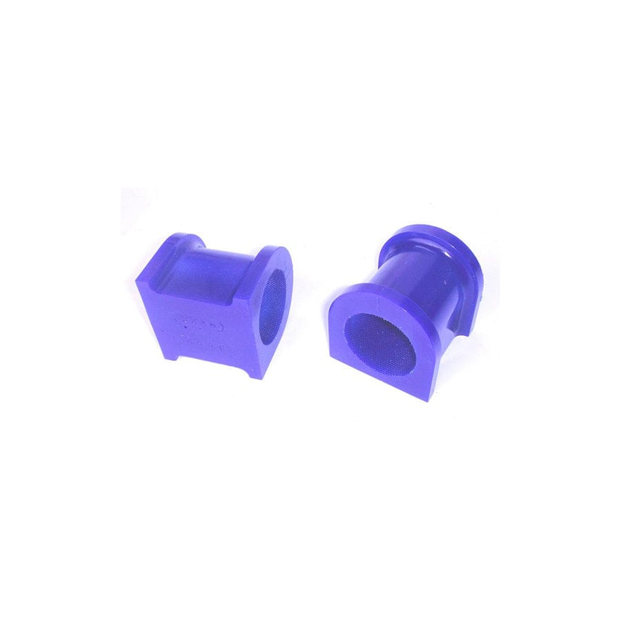 SuperPro SPF3449-26K SuperPro Anti-Roll Bar Bush Kit