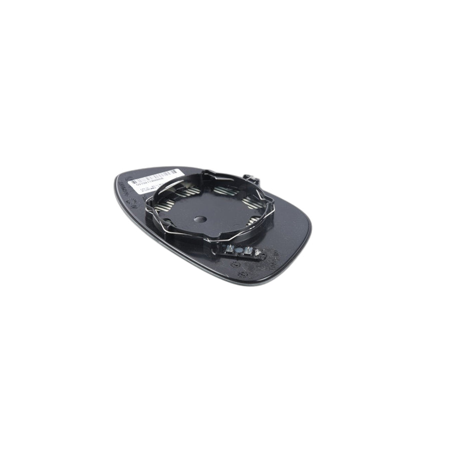 Genuine BMW 51167251687 E89 Mirror Glas Heated Plane Left (Inc. Z4)