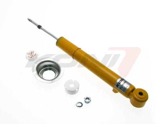 KONI 8041-1251Sport Front Axle Shock Absorber for Mazda MX-5 II (Nb)
