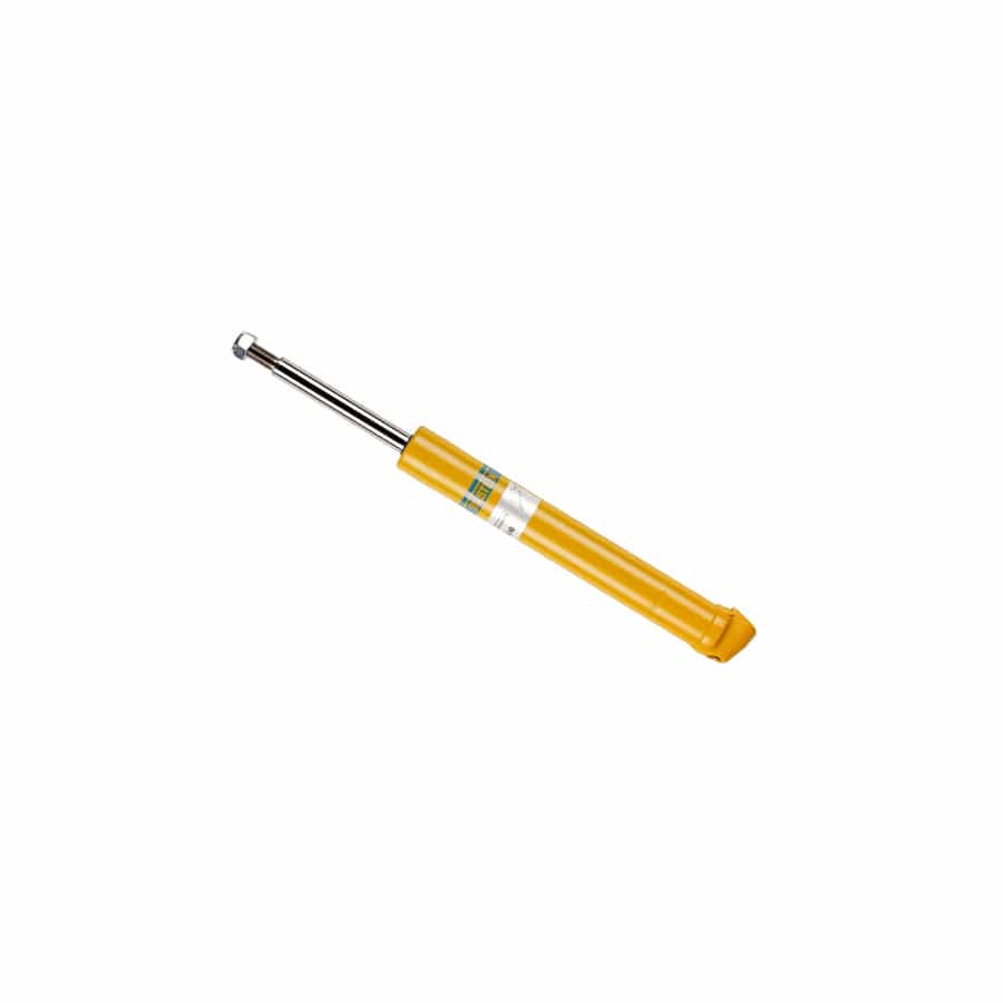 Bilstein 22-236340 SMART B8 Performance Plus Front Shock Absorber (Inc. Cabrio, Roadster, City-Coupe, Fortwo, Crossblade)