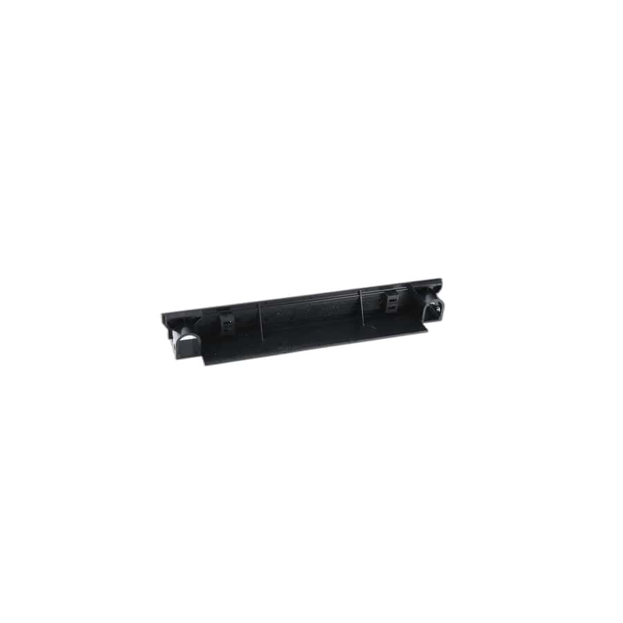Genuine BMW 51168169037 E38 Holder (Inc. 730d, 728i & 750iL)