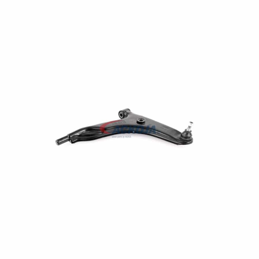 Ackoja A37-9518 Suspension Arm