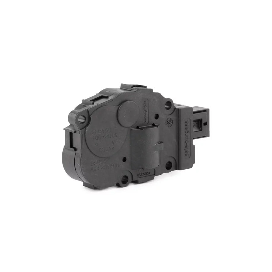 DENSO DAT21004 Actuator, Air Conditioning
