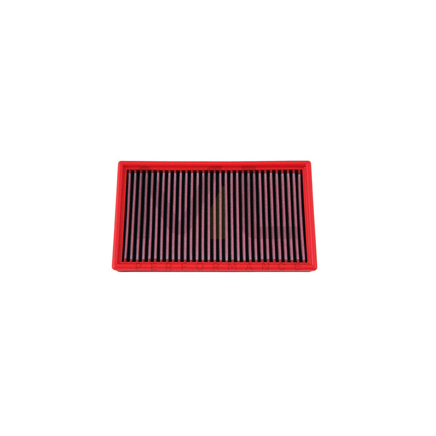 BMC FB112/01 Replacement Air Filters