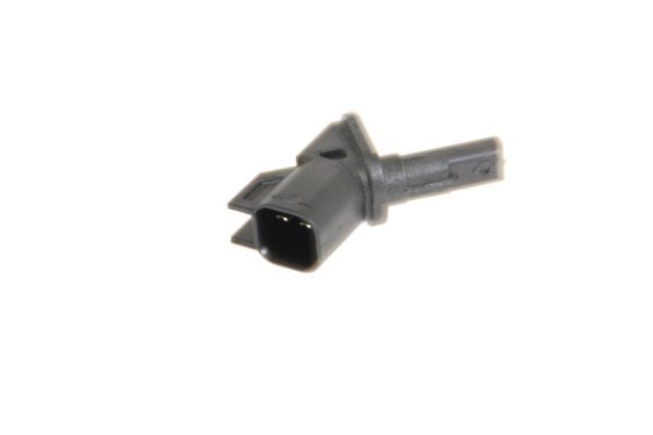 Aston Martin 4G43-90-10039 Wheelspeed Sensor | ML Performance UK Car Parts