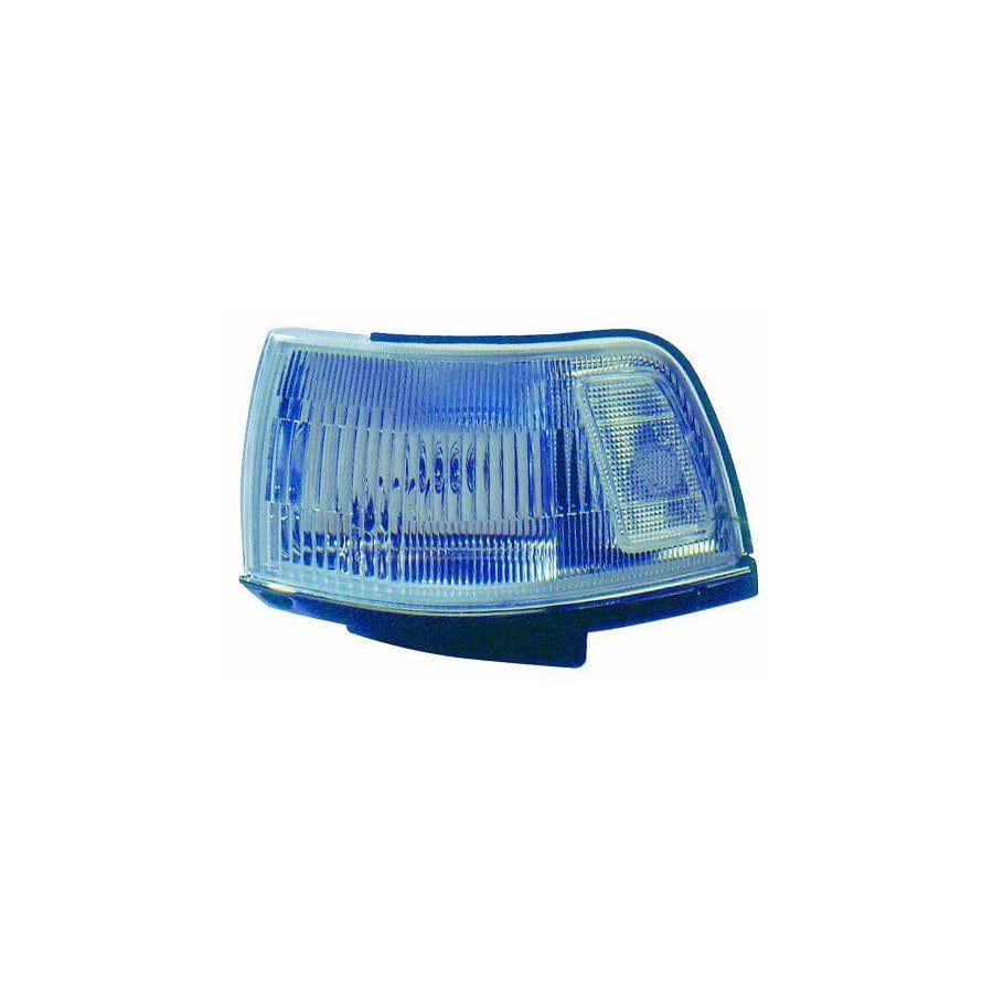 Abakus 21215B1Rae Side Indicator for Toyota Camry