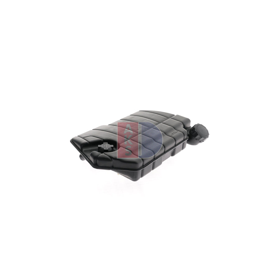 AKS Dasis 294000N Coolant Expansion Tank