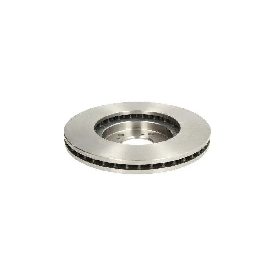 ABE C34057ABE Brake Disc for Honda Legend IV Saloon (Kb)