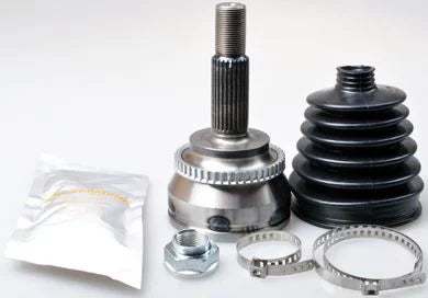 Denckermann C120076 Joint Kit, Drive Shaft for Toyota Corolla