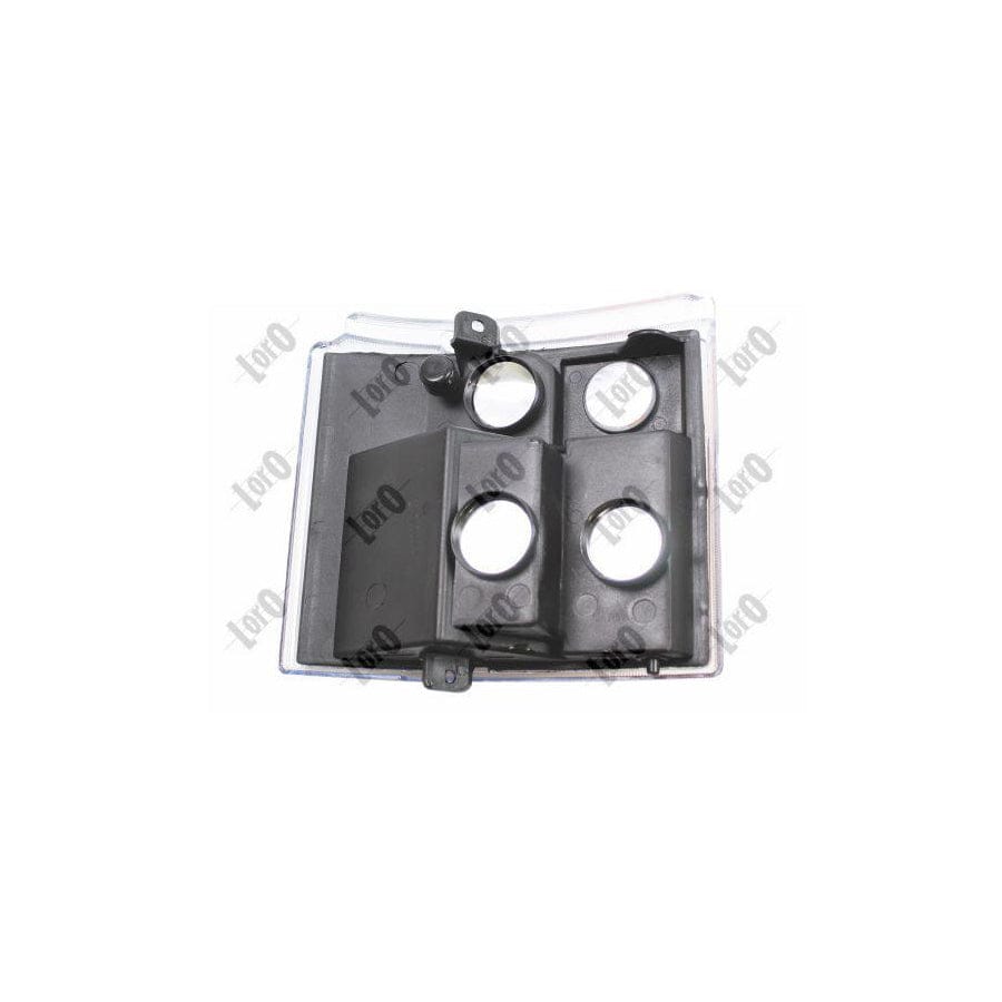 Abakus 045253122515 Side Indicator