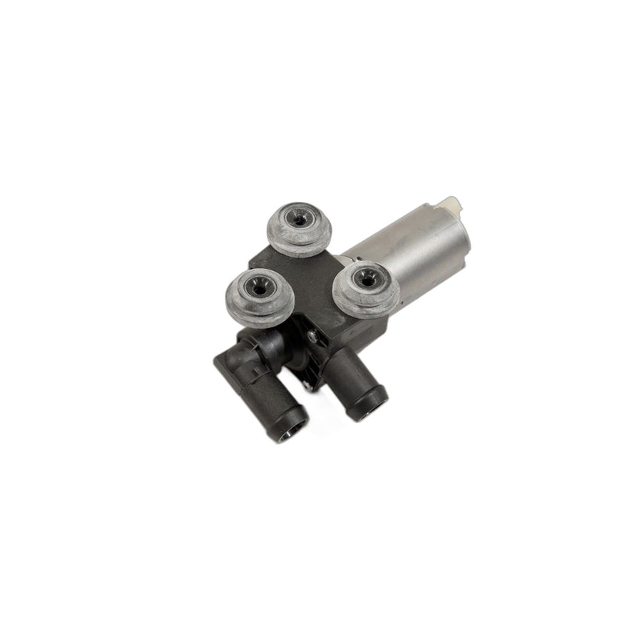 Genuine BMW 64118369806 E91 E87 E85 Additional Water Pump (Inc. 120d, Z4 M3.2 & 320d)