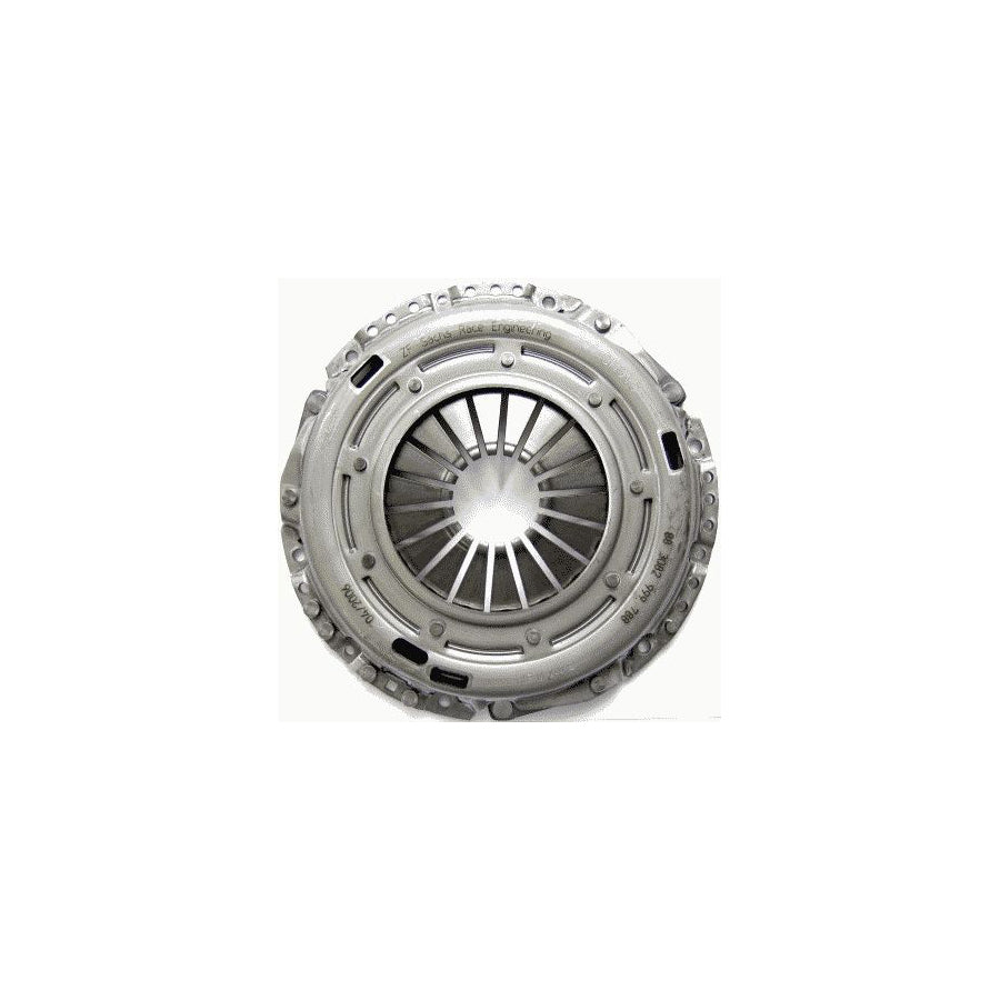 Sachs Performance Performance 883082 999788 Clutch Pressure Plate